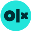 6s.olx.kz